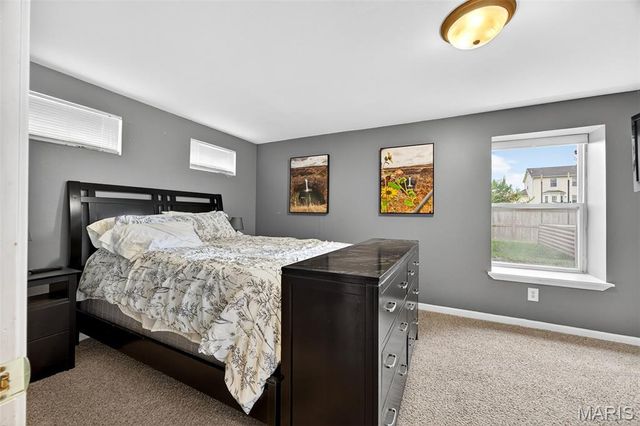 2737 Red Cedar Parc Drive, O'fallon, MO 63368