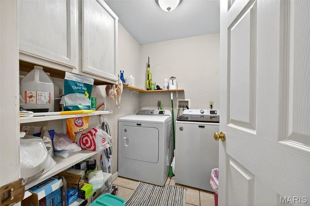 2737 Red Cedar Parc Drive, O'fallon, MO 63368