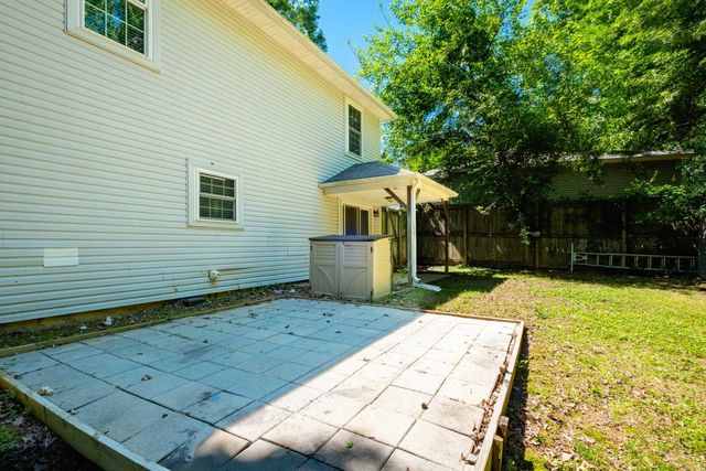 6 Hickory Ridge Road, Benton, AR 72019