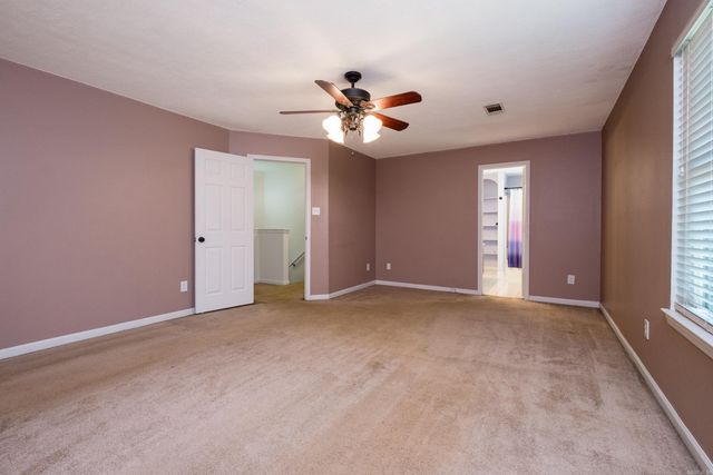 6 Hickory Ridge Road, Benton, AR 72019