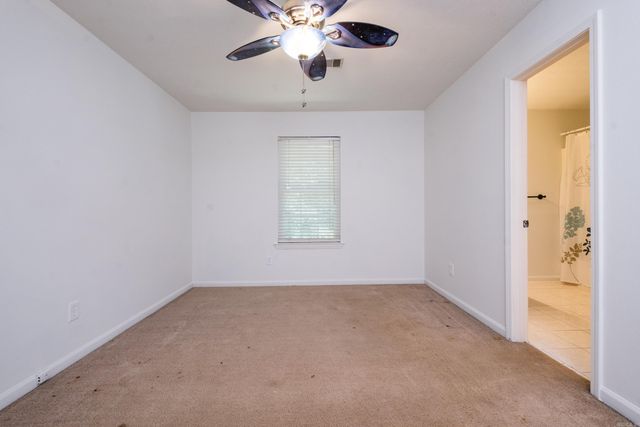 6 Hickory Ridge Road, Benton, AR 72019