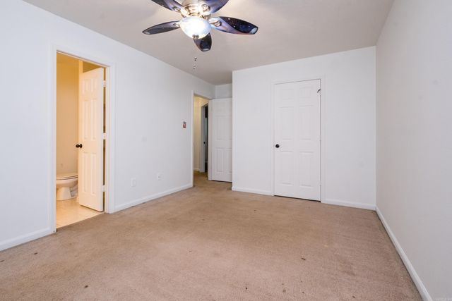 6 Hickory Ridge Road, Benton, AR 72019