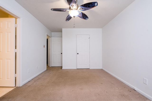 6 Hickory Ridge Road, Benton, AR 72019