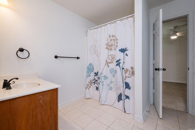 6 Hickory Ridge Road, Benton, AR 72019