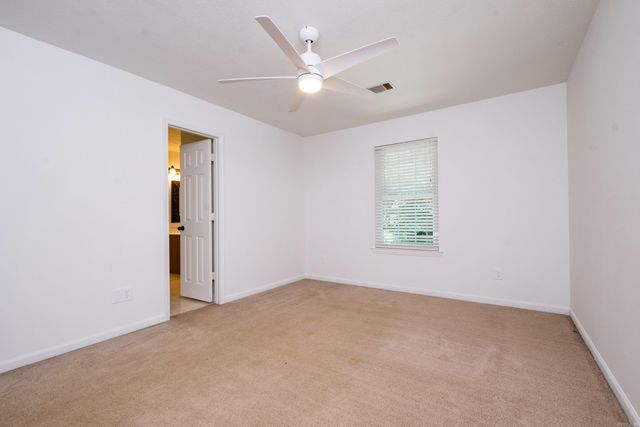 6 Hickory Ridge Road, Benton, AR 72019