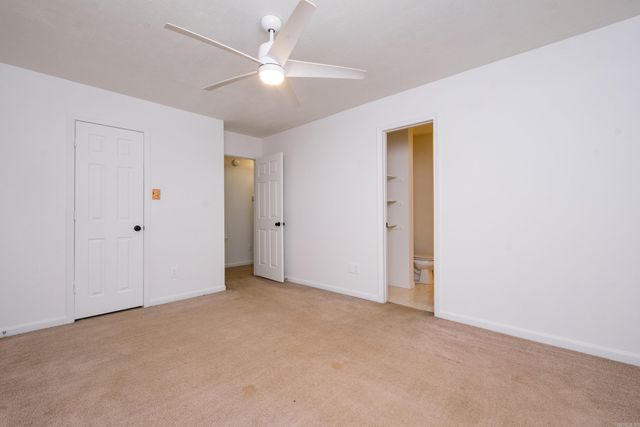 6 Hickory Ridge Road, Benton, AR 72019