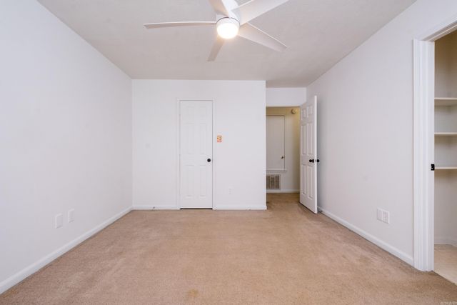 6 Hickory Ridge Road, Benton, AR 72019