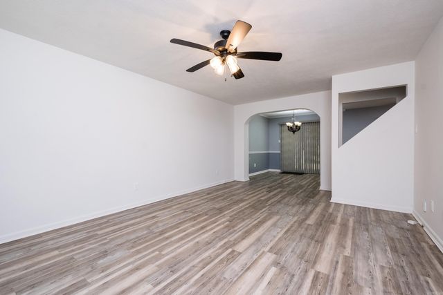 6 Hickory Ridge Road, Benton, AR 72019