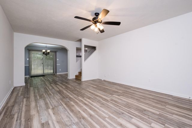 6 Hickory Ridge Road, Benton, AR 72019
