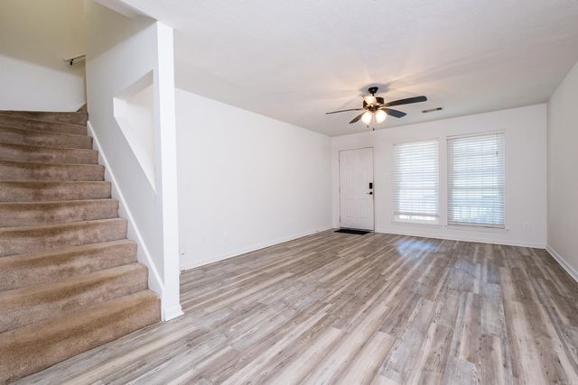 6 Hickory Ridge Road, Benton, AR 72019