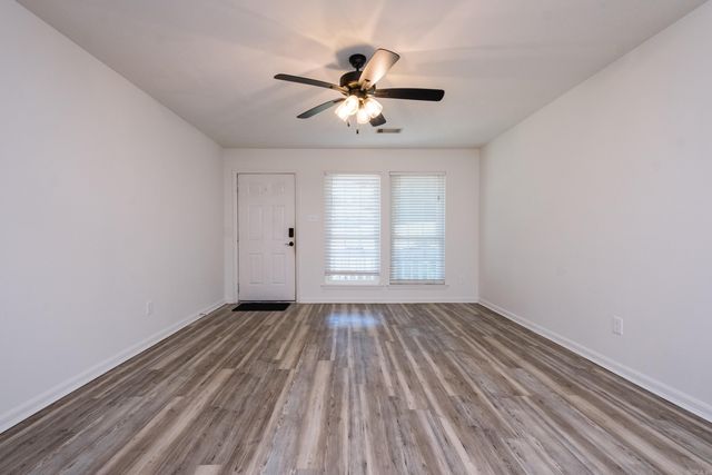 6 Hickory Ridge Road, Benton, AR 72019
