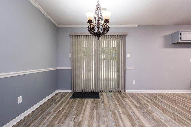 6 Hickory Ridge Road, Benton, AR 72019