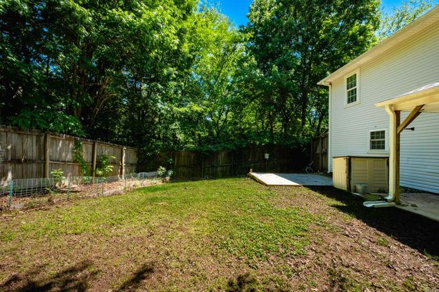 6 Hickory Ridge Road, Benton, AR 72019