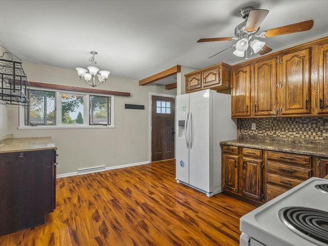 2923 PANORAMA Drive, Rockford, IL 61109