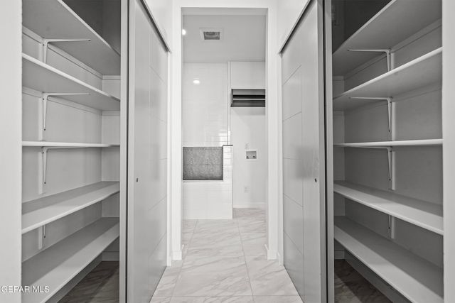 12522 AMESBURY Avenue, El Paso, TX 79928