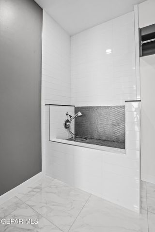 12522 AMESBURY Avenue, El Paso, TX 79928