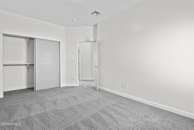 12522 AMESBURY Avenue, El Paso, TX 79928