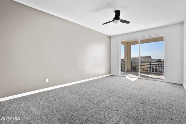 12522 AMESBURY Avenue, El Paso, TX 79928