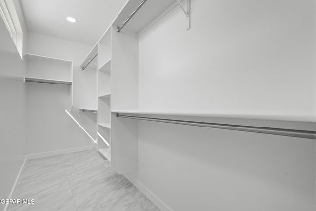 12522 AMESBURY Avenue, El Paso, TX 79928