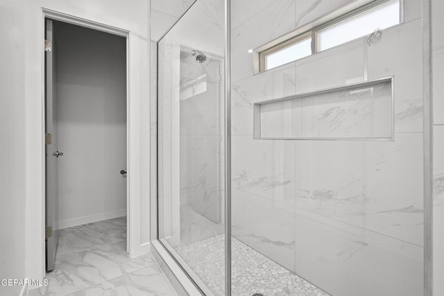 12522 AMESBURY Avenue, El Paso, TX 79928