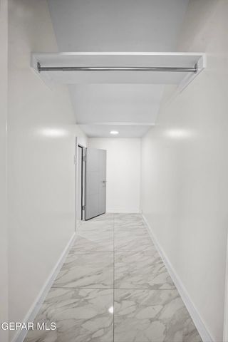 12522 AMESBURY Avenue, El Paso, TX 79928