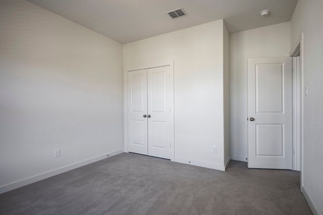 2971 Stunning Drive, Little Elm, TX 75068