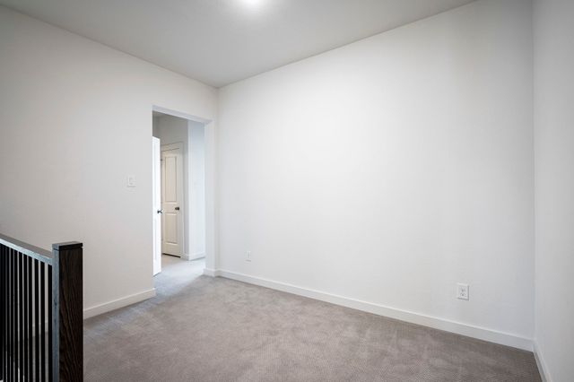 2971 Stunning Drive, Little Elm, TX 75068