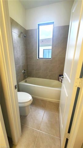 5322 Nevola AVE, Ave Maria, FL 34142