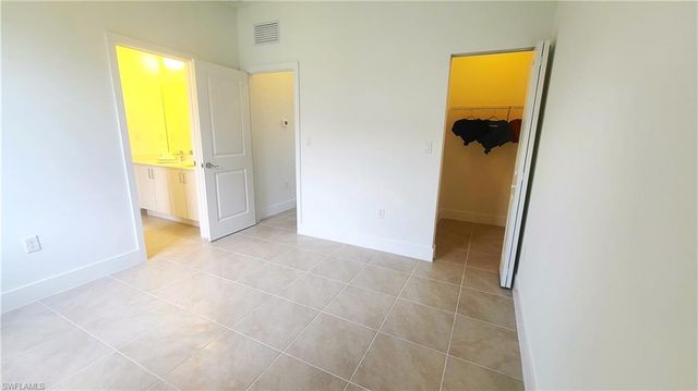 5322 Nevola AVE, Ave Maria, FL 34142