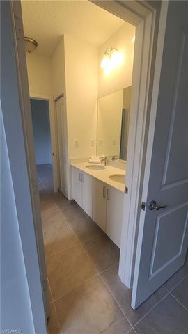 5322 Nevola AVE, Ave Maria, FL 34142