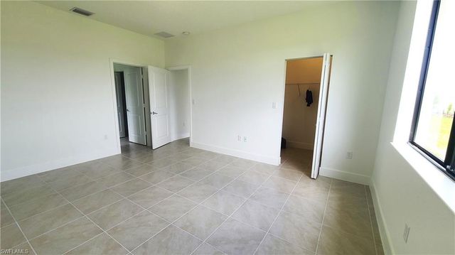 5322 Nevola AVE, Ave Maria, FL 34142