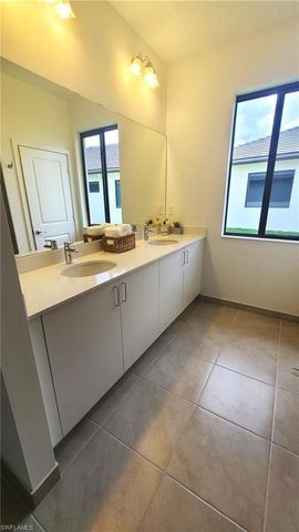 5322 Nevola AVE, Ave Maria, FL 34142