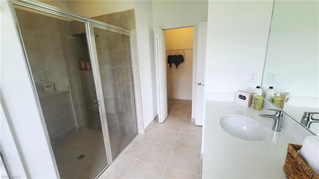 5322 Nevola AVE, Ave Maria, FL 34142