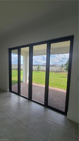 5322 Nevola AVE, Ave Maria, FL 34142