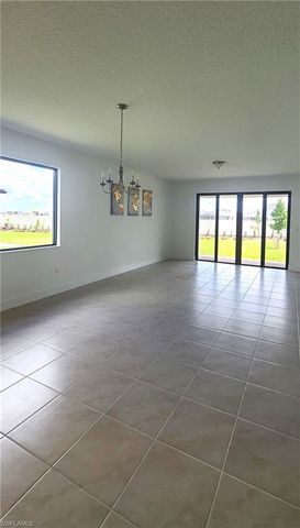 5322 Nevola AVE, Ave Maria, FL 34142