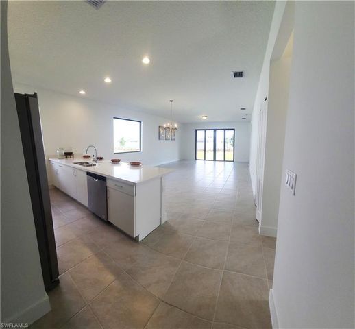 5322 Nevola AVE, Ave Maria, FL 34142