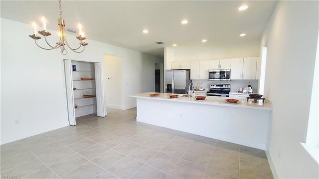 5322 Nevola AVE, Ave Maria, FL 34142