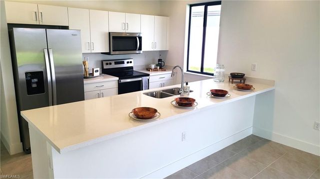 5322 Nevola AVE, Ave Maria, FL 34142