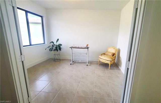 5322 Nevola AVE, Ave Maria, FL 34142