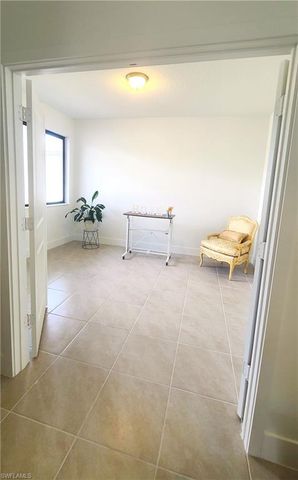 5322 Nevola AVE, Ave Maria, FL 34142