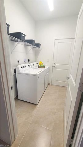 5322 Nevola AVE, Ave Maria, FL 34142