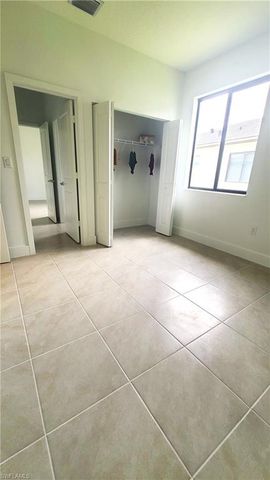 5322 Nevola AVE, Ave Maria, FL 34142