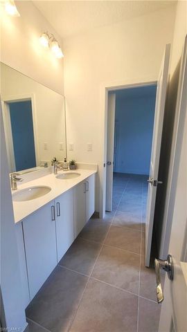 5322 Nevola AVE, Ave Maria, FL 34142
