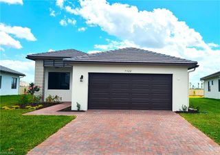 5322 Nevola AVE, Ave Maria, FL 34142
