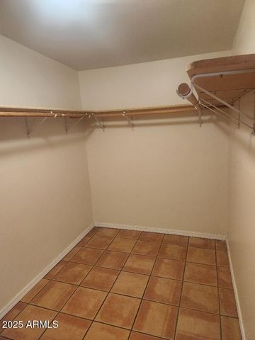 7 E Beautiful Lane, Phoenix, AZ 85042