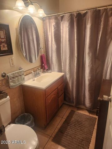 7 E Beautiful Lane, Phoenix, AZ 85042