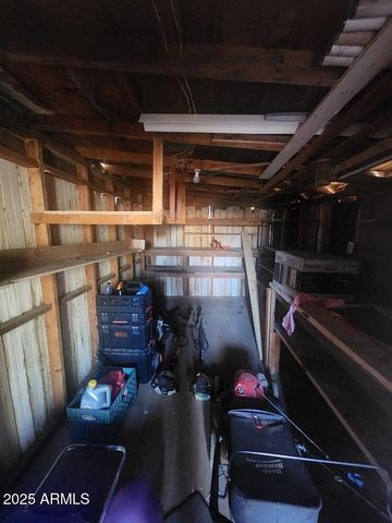 7 E Beautiful Lane, Phoenix, AZ 85042