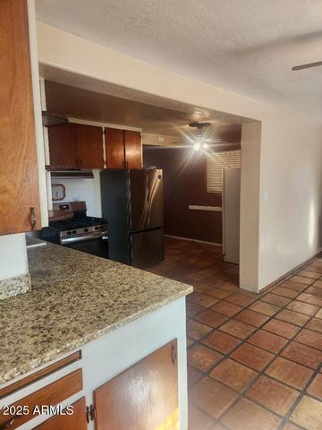 7 E Beautiful Lane, Phoenix, AZ 85042