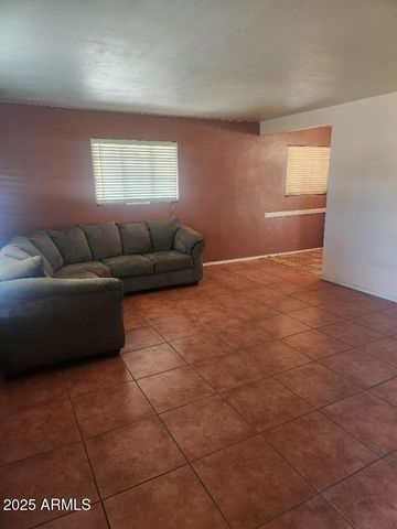 7 E Beautiful Lane, Phoenix, AZ 85042
