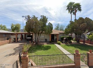 7 E Beautiful Lane, Phoenix, AZ 85042